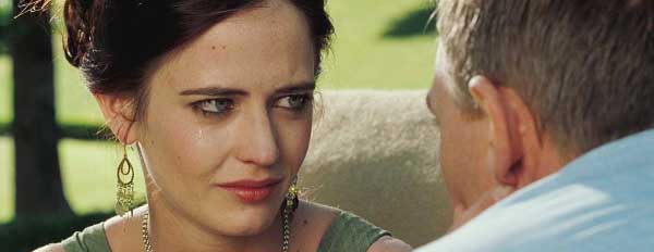 伊娃·格林/Eva Green-4-20